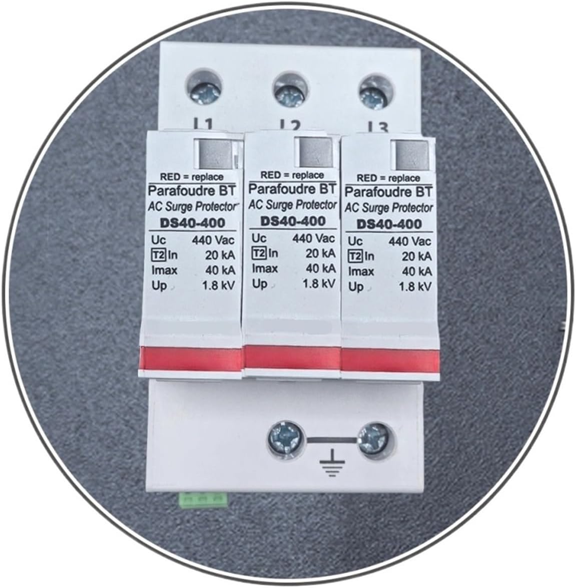 美品】Galaxy S23 (SC-51D)【バッテリー良好】 【美品】Galaxy S23 (SC