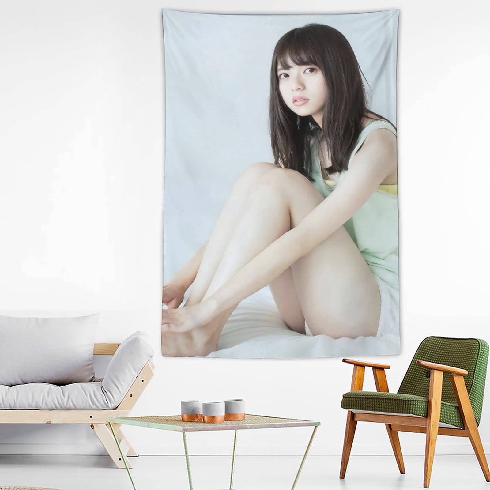Amazon.co.jp: 齋藤飛鳥 写真 女優 グラビアアイドル セクシー 可愛い 