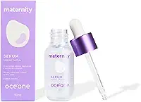 Océane - Sérum Facial para Gestantes - Maternity Serum 30ml