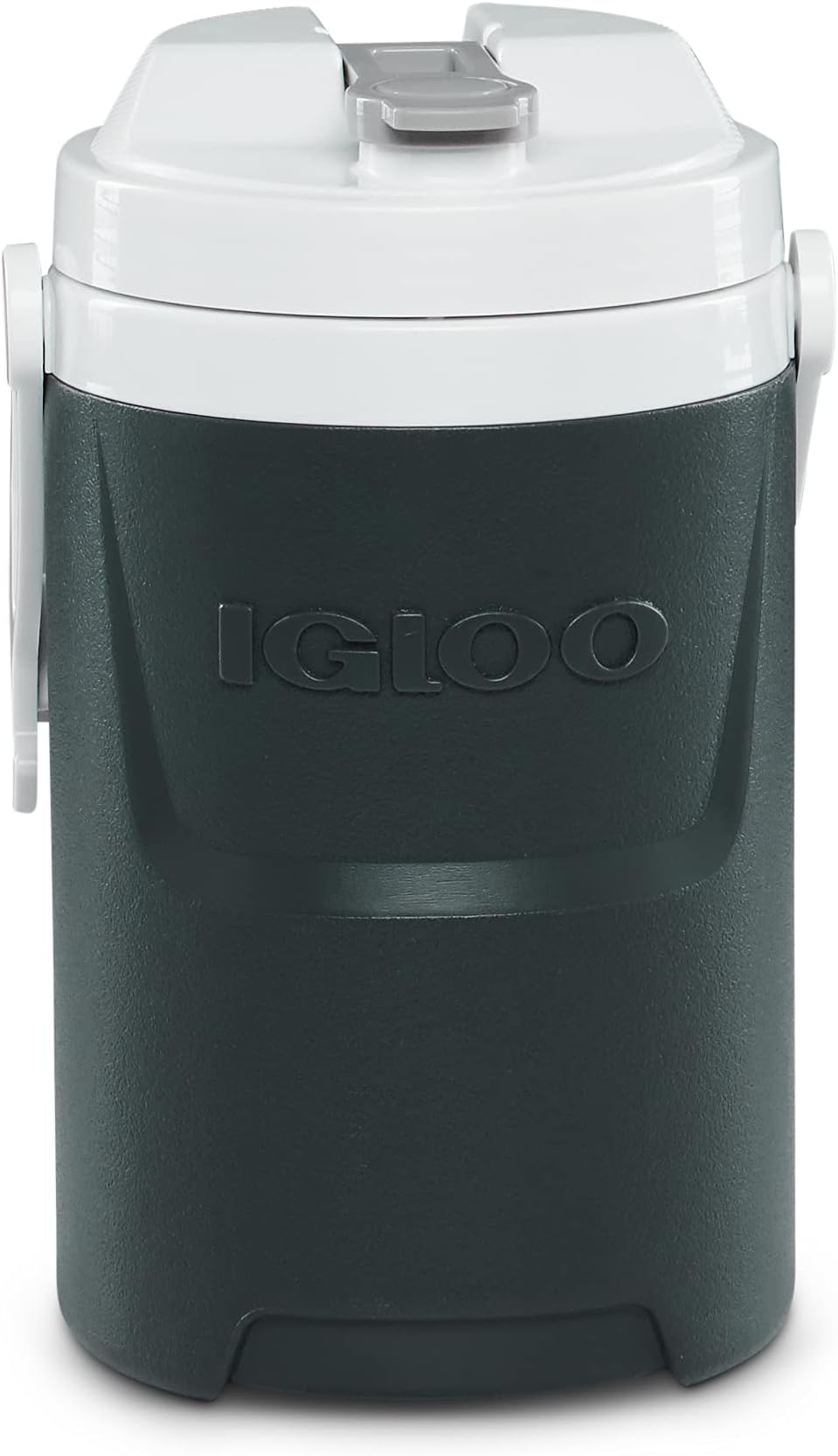 1/2 GAL LAG BLU