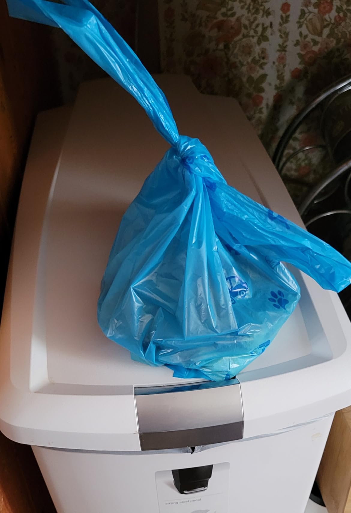 Customer Image