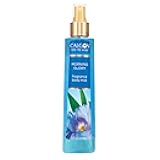 Calgon Fragrance Body Mist, Morning Glory, 8 fl oz