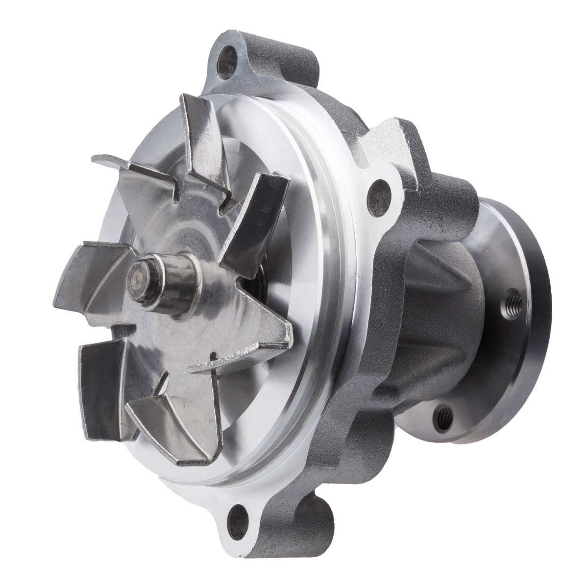 冷凍PL50 F30 H20 ADM20 ADL50 SM30 M30 ML30 Sauer Danfoss Mod# 83004750 4299408M1 54# Net S# S122521775