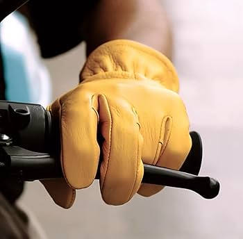 S レザーグローブ ベージュ バイク グローブ ベージュ」の人気商品一覧 | 安い商品を通販