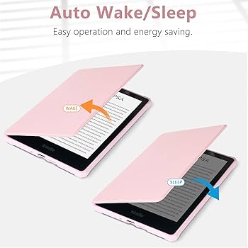 Amazon.com: COO Case for 7