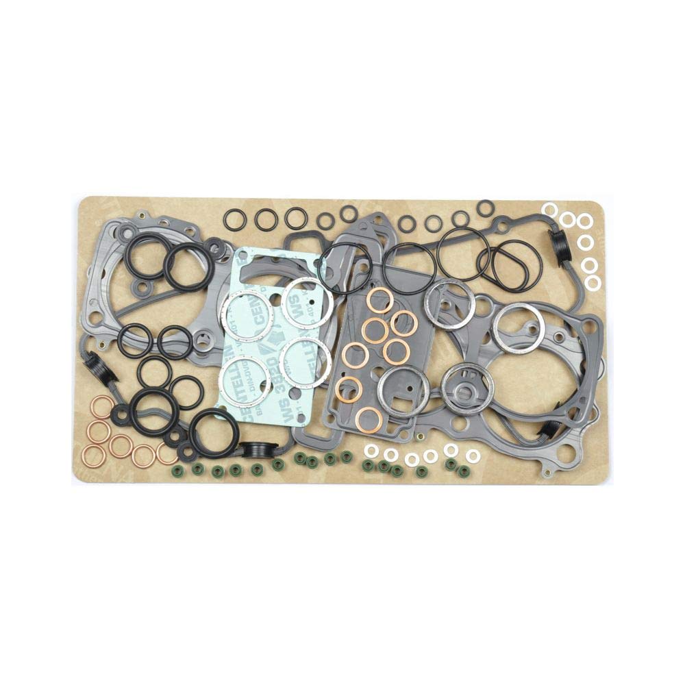 Athena P400210600184 Joint Émeri Kit