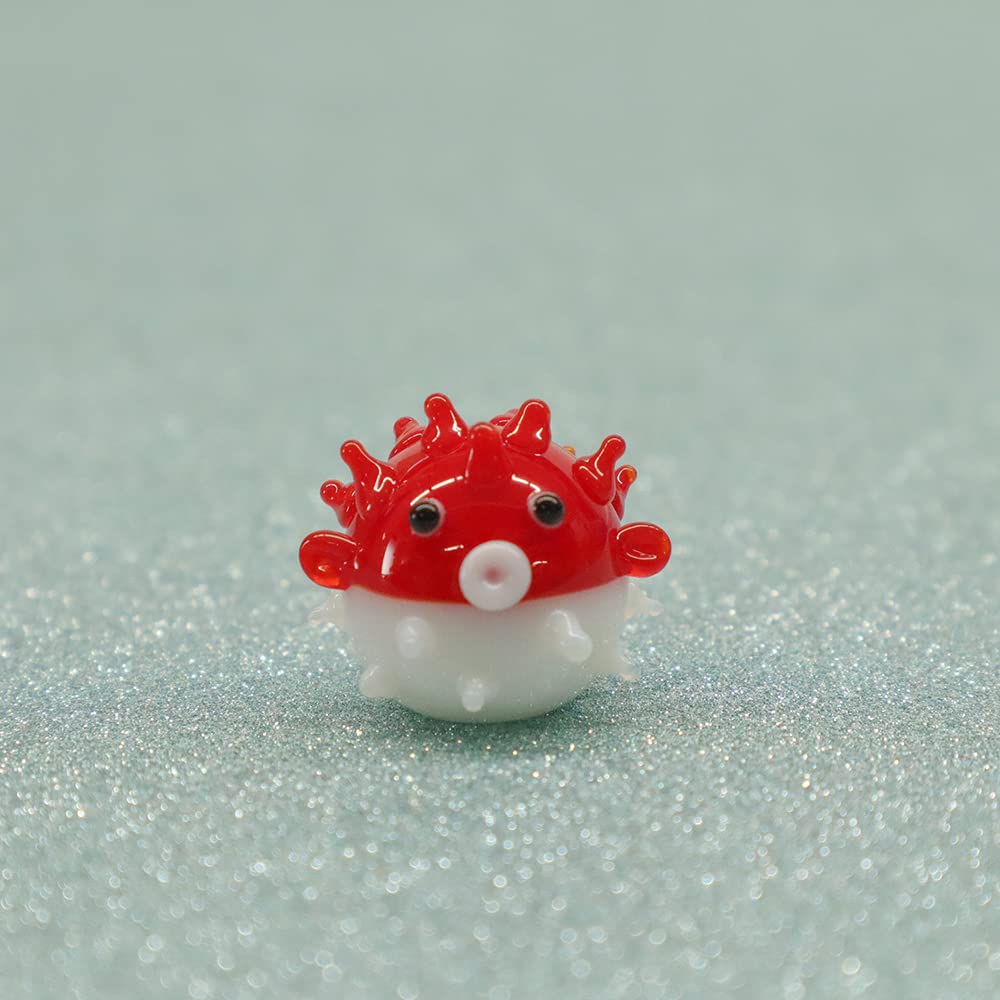 Amazon.co.jp: 【Amazon.co.jp限定】【業務用 セット