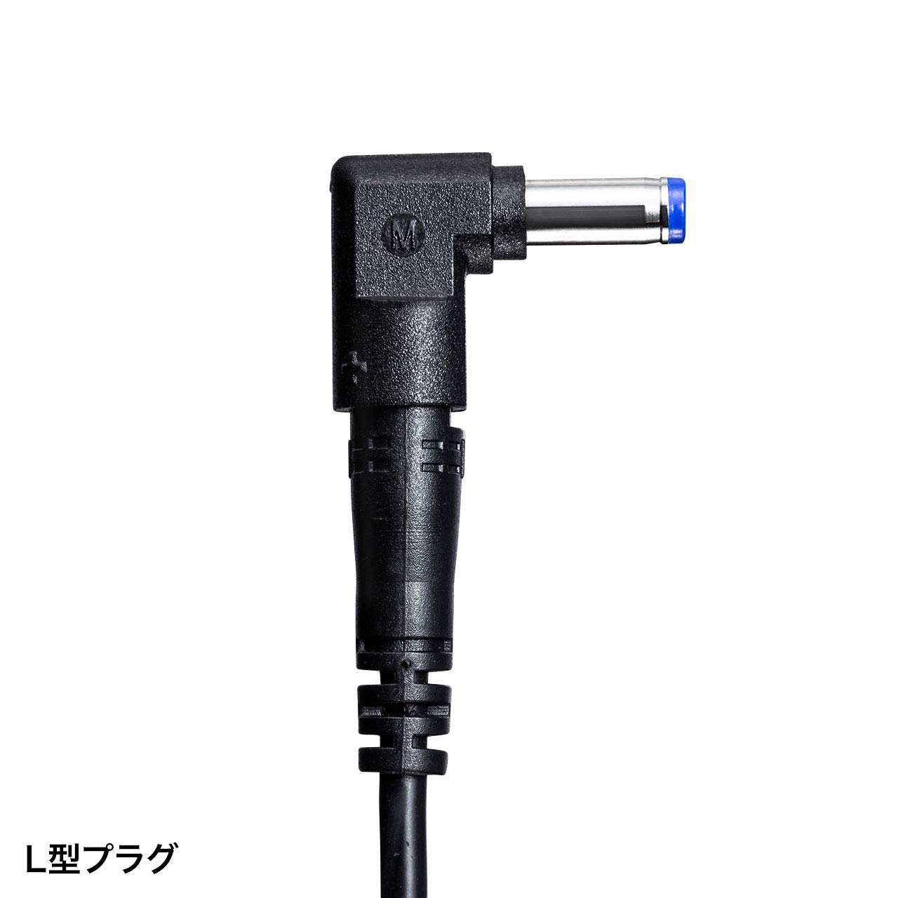 Amazon | サンワサプライ ノートパソコン用ACアダプタ(65W
