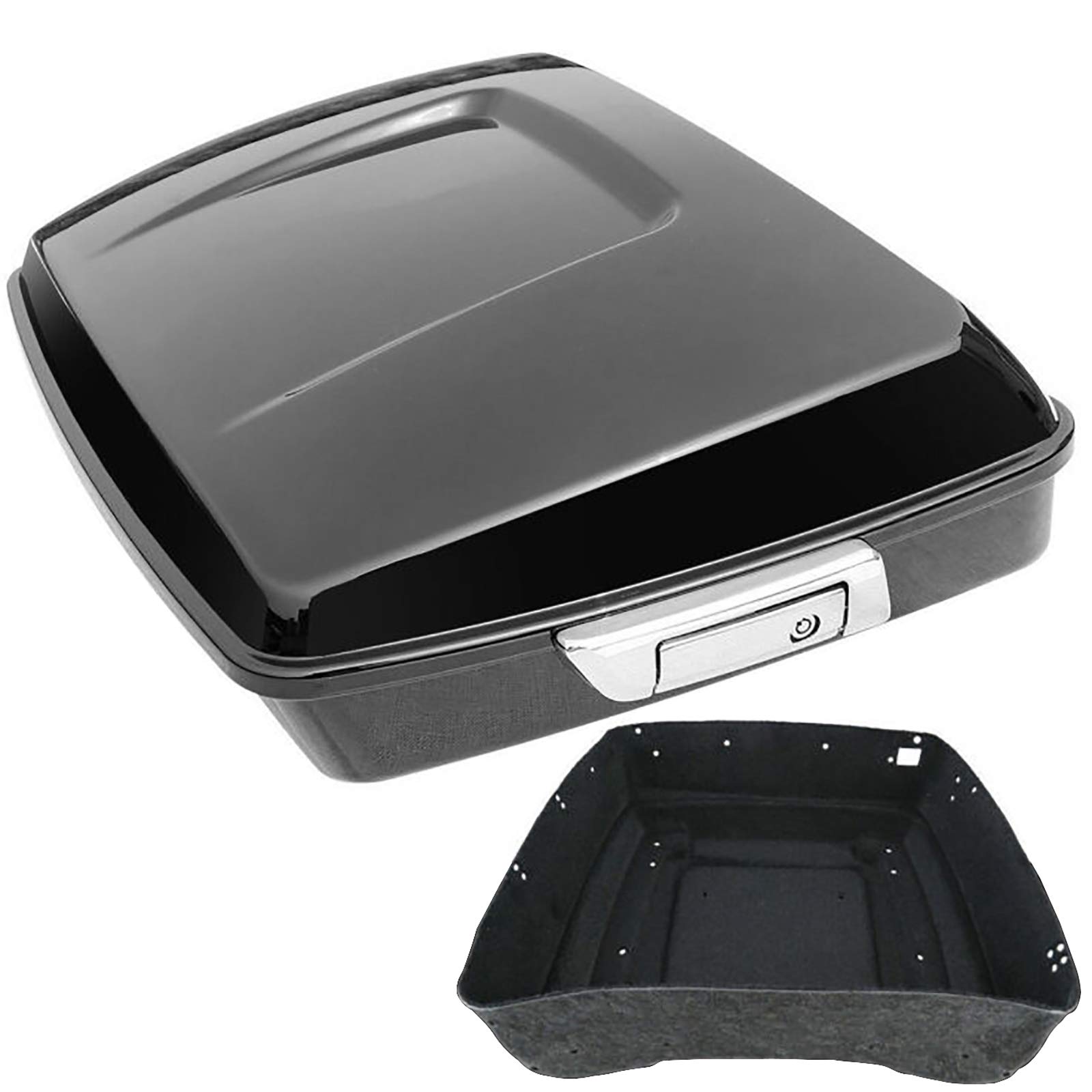 Amazon | HUILI-JPHOME 10.7