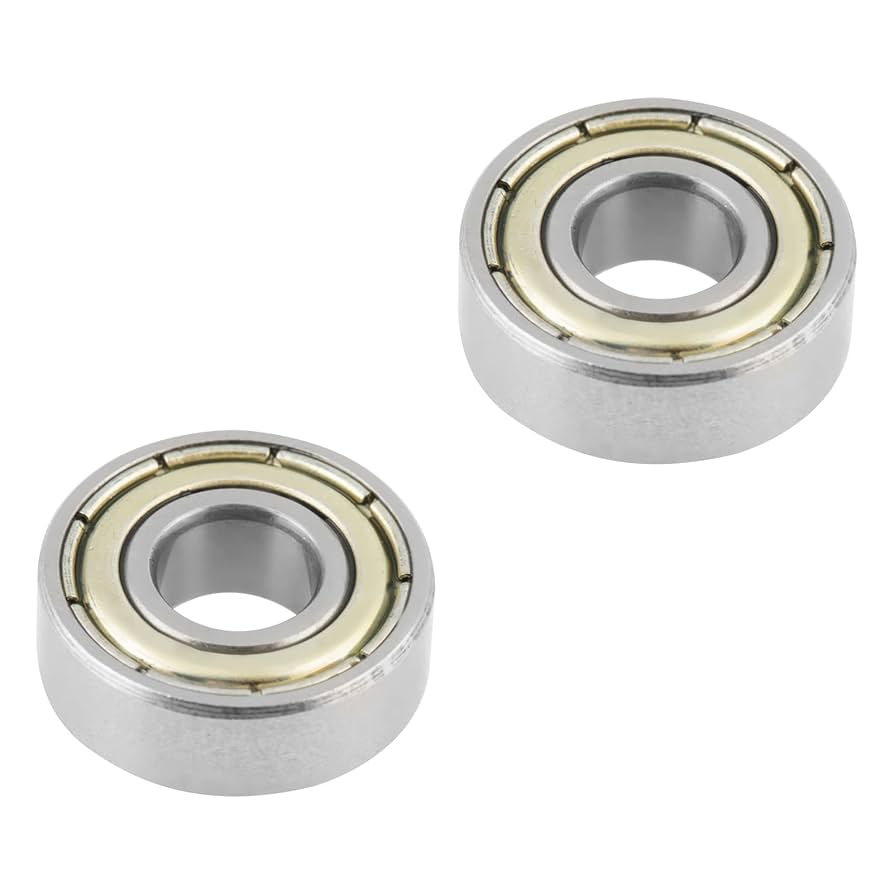 Midas 6 BEARING SYSTEM リール Midas 6 BEARING SYSTEM リール Vintage Browning Midas 6W Bait