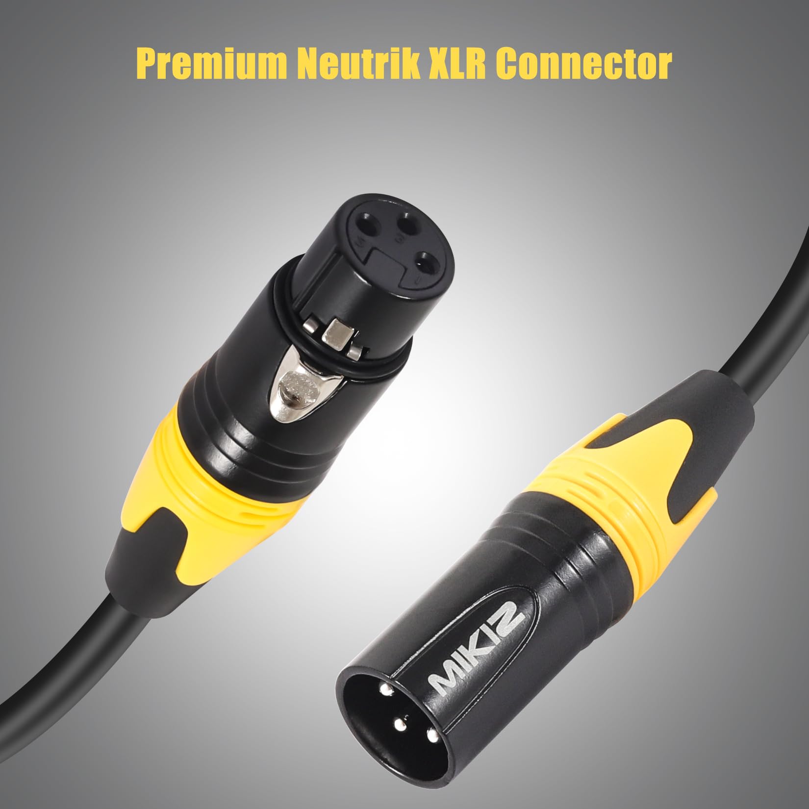 ケーブル・シールド CableMysteryBox. MUSIC STUDIO CABLES ケーブル・シールド CableMysteryBox.HOME MUSIC STUDIO CABLES