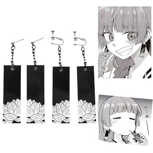 A䂫  @ CO sAX RXv O` A䂫̐[ RX`[ ANZT[ Aj GObY ϑ Be nEB  NX}X Y fB[X cosplay (sAX) [sAi]