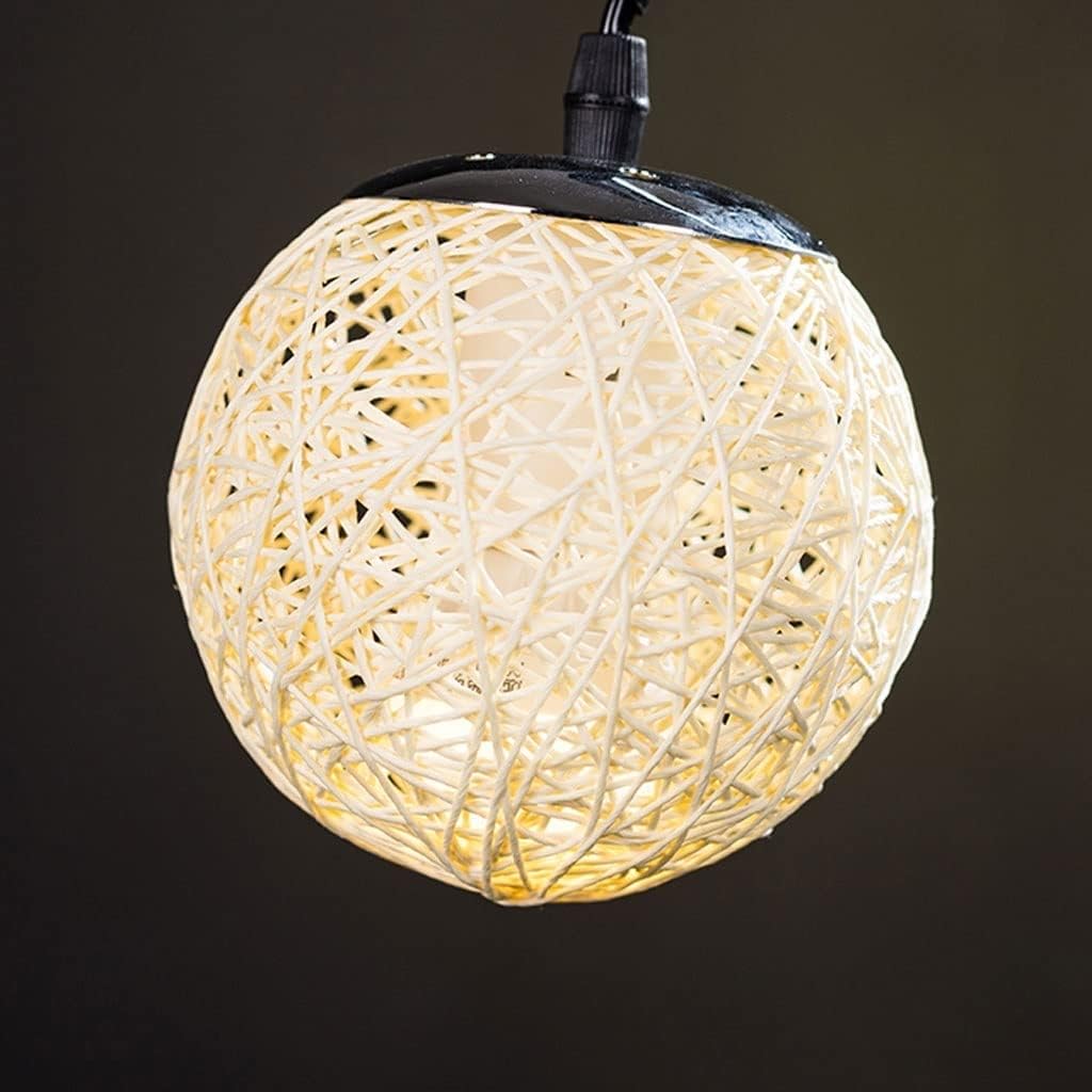 Fountain Tabletop Tabletop Water Fountain Tabletop Fountain Desktop Water Waterfall Fountain Interior Decoration Table Fountain Office Desk Lucky Water Fountains