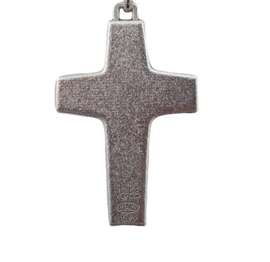 【中古】 New Church Popes SFI Lg 2