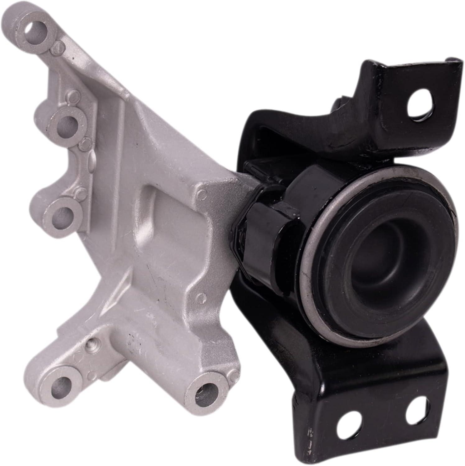 Engine Mount Compatible with 2011-2015 Nissan Juke 2013-2014 Sentra