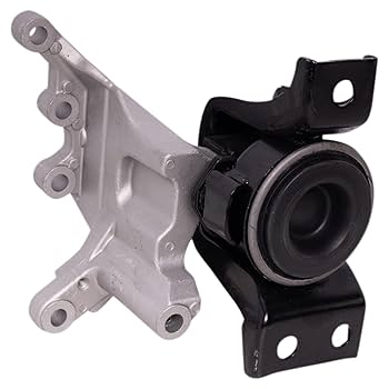 しゆ Amazon.com: Engine Mount Compatible with 2011-2015 Nissan