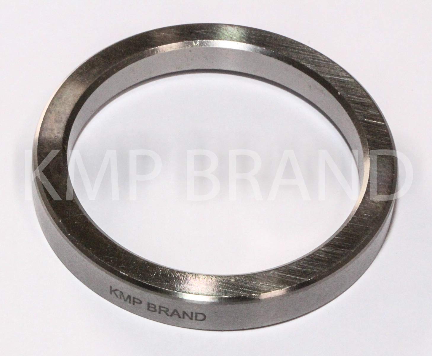 Amazon.com: 3086193 Pack of 6 VALVE INSERT IN suitable for Cummins® 