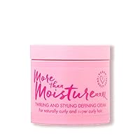 Vista 15 de Umberto Giannini Gel fijador para pelo rizado Edición Limitada Vainilla, Vegano y Sin Crueldad Control de Rizos Gel para Cabello Rizado u Ondulado