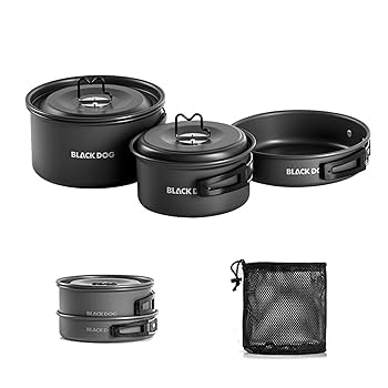 超軽量ALFLITE stoveセット（クッカー底部80mm以下用） 超軽量ALFLITE stoveセット（クッカー底部80mm以下用）