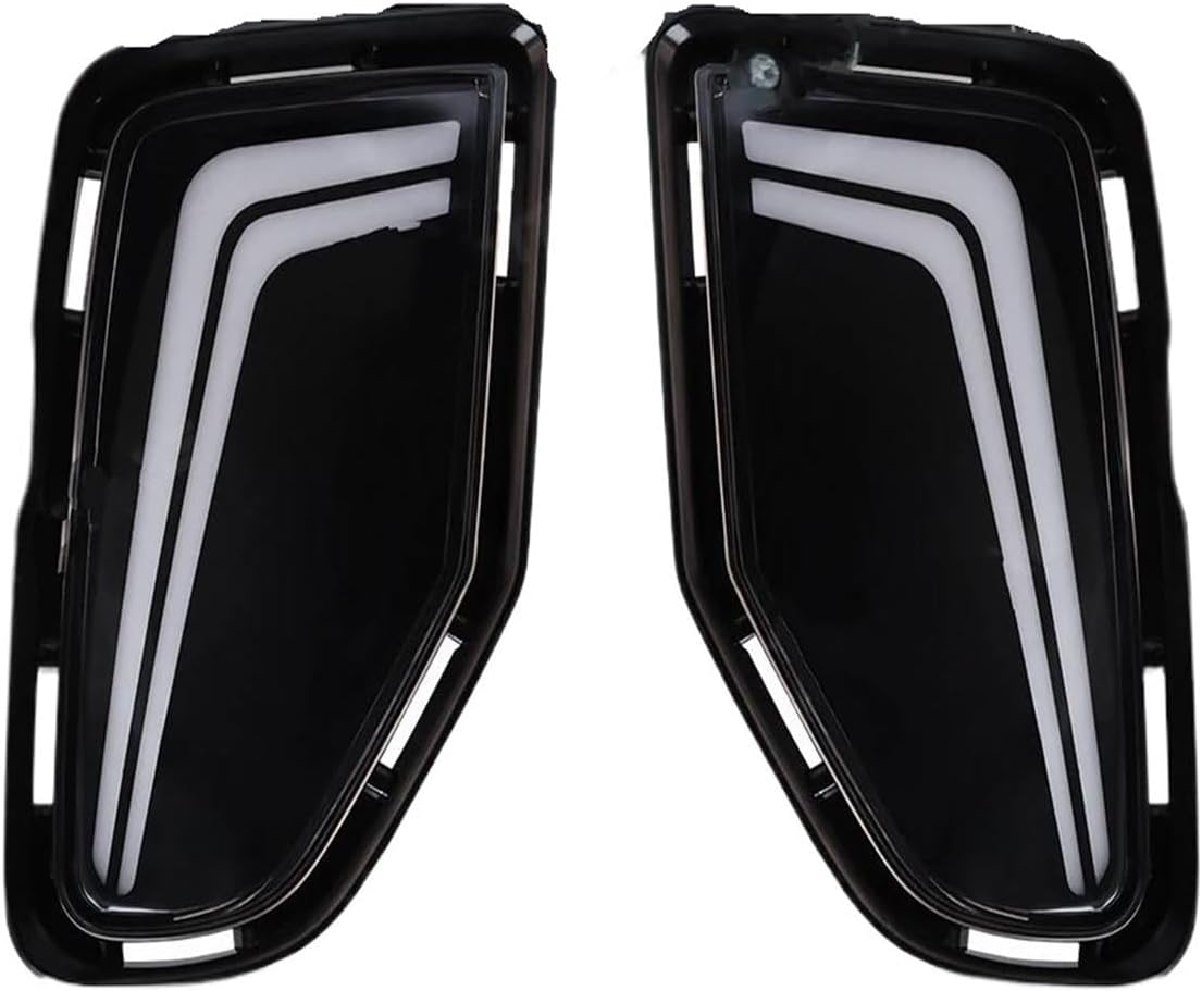 青単サイバーデッキ パーツ付き 青単サイバー デッキパーツ デュエル