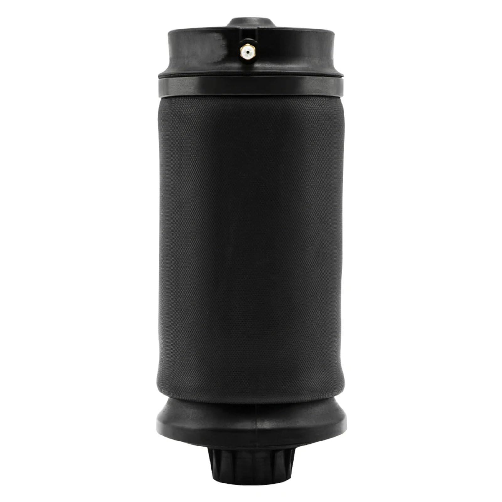 Compatible Avec Benz Pour GL320 ML320 2007-2009 Pour GL450 2007-2012 Pour GL550 2008-2012 Coussin De Suspension Pneumatique Arrière Pour Voiture 1643200225 Ressort Suspension Pneumatique