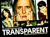Transparent