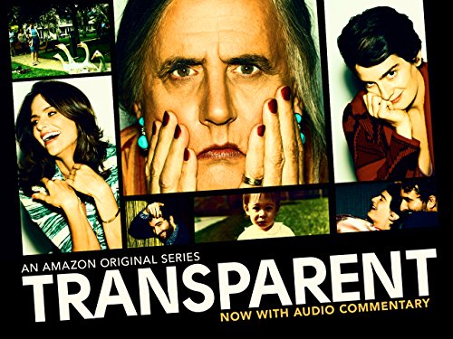  Transparent