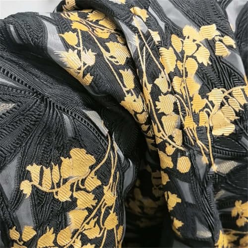 Women's Weekend Maxi Skirt Vintage Prints Zipper High Waist Textured Pattern A-Line Long Skirts4