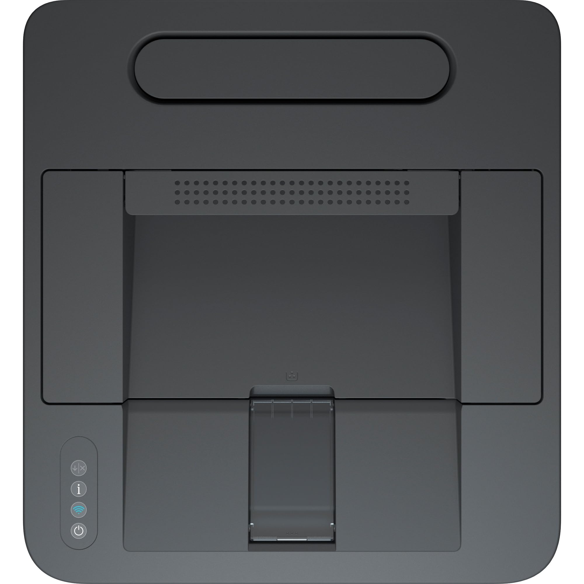 HP LaserJet Pro MFP 3002dw Stampante A4 Stampa Fronte/Retro Automatico b/n 33 ppm USB WiFi Ethernet Bianca