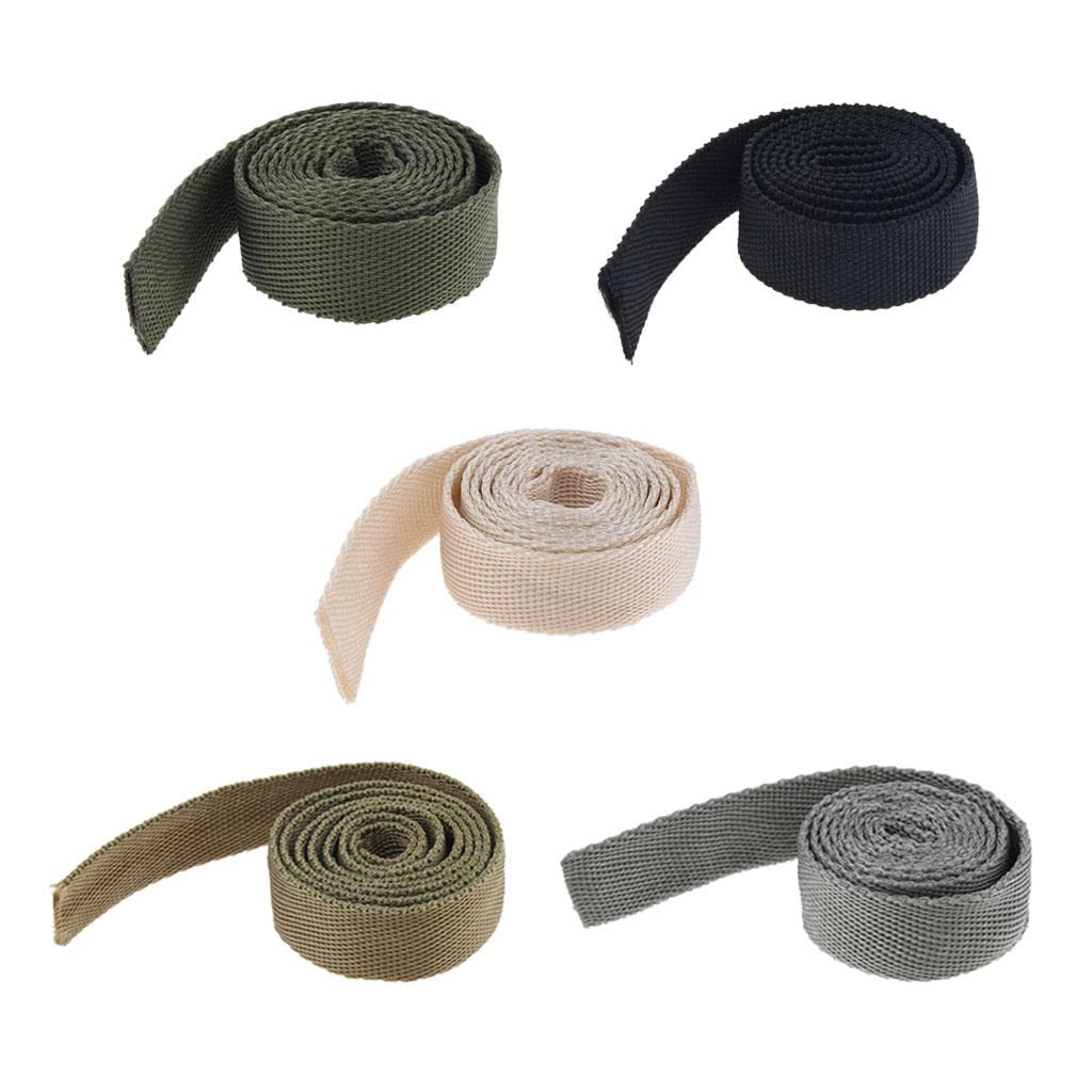 Hydration Pack Drink Tube Cover Drinking Hose Sleeve Protector Army Green-image-13