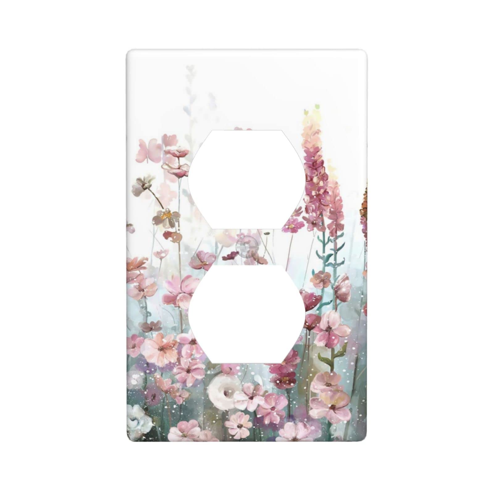 RS PRO 3183Y 2.5 Mmu00b2 3 Core Power Cable, H05VV-F, Orange PVC, 100m | RS