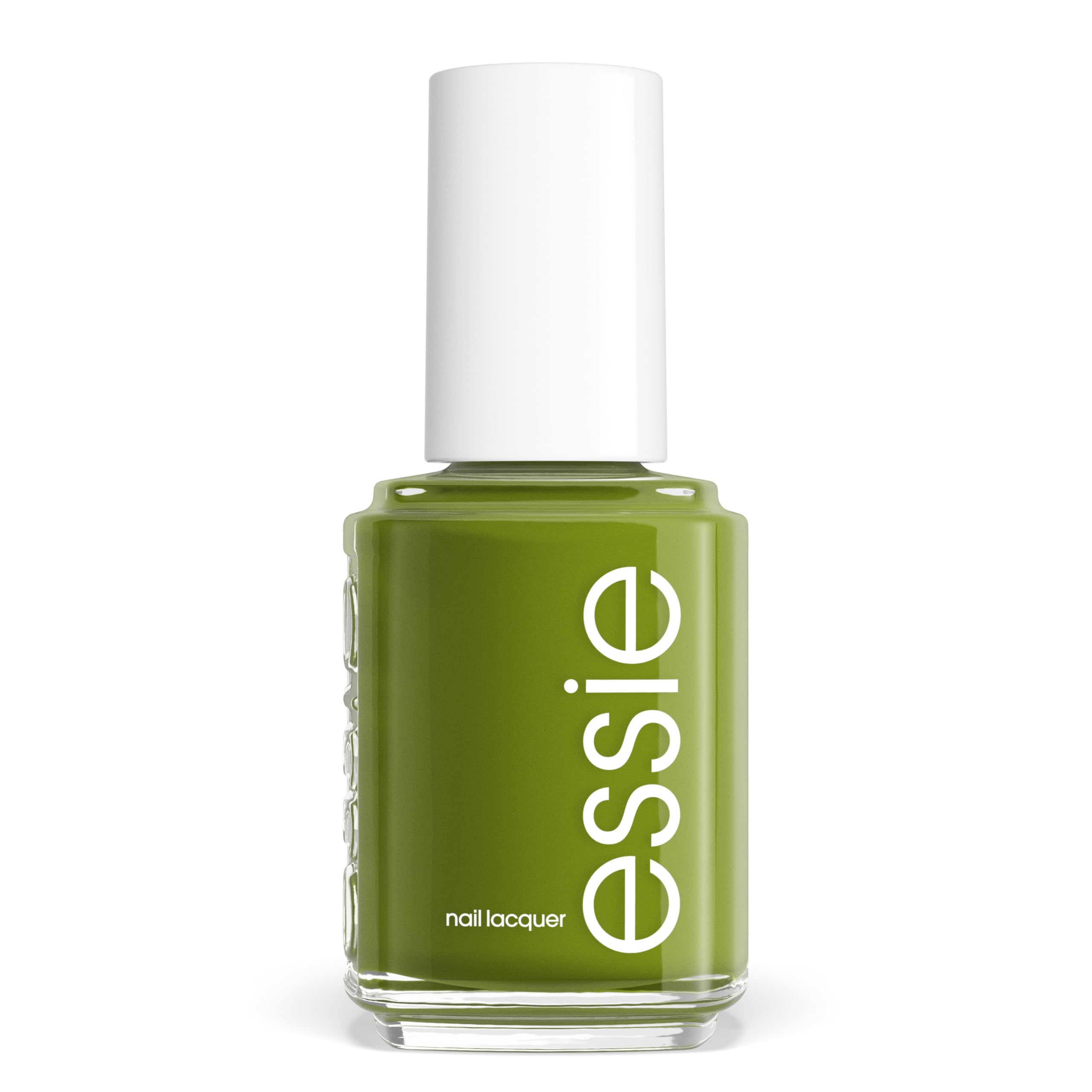 essie Nail Polish, Willow In The Wind, 13.5ml