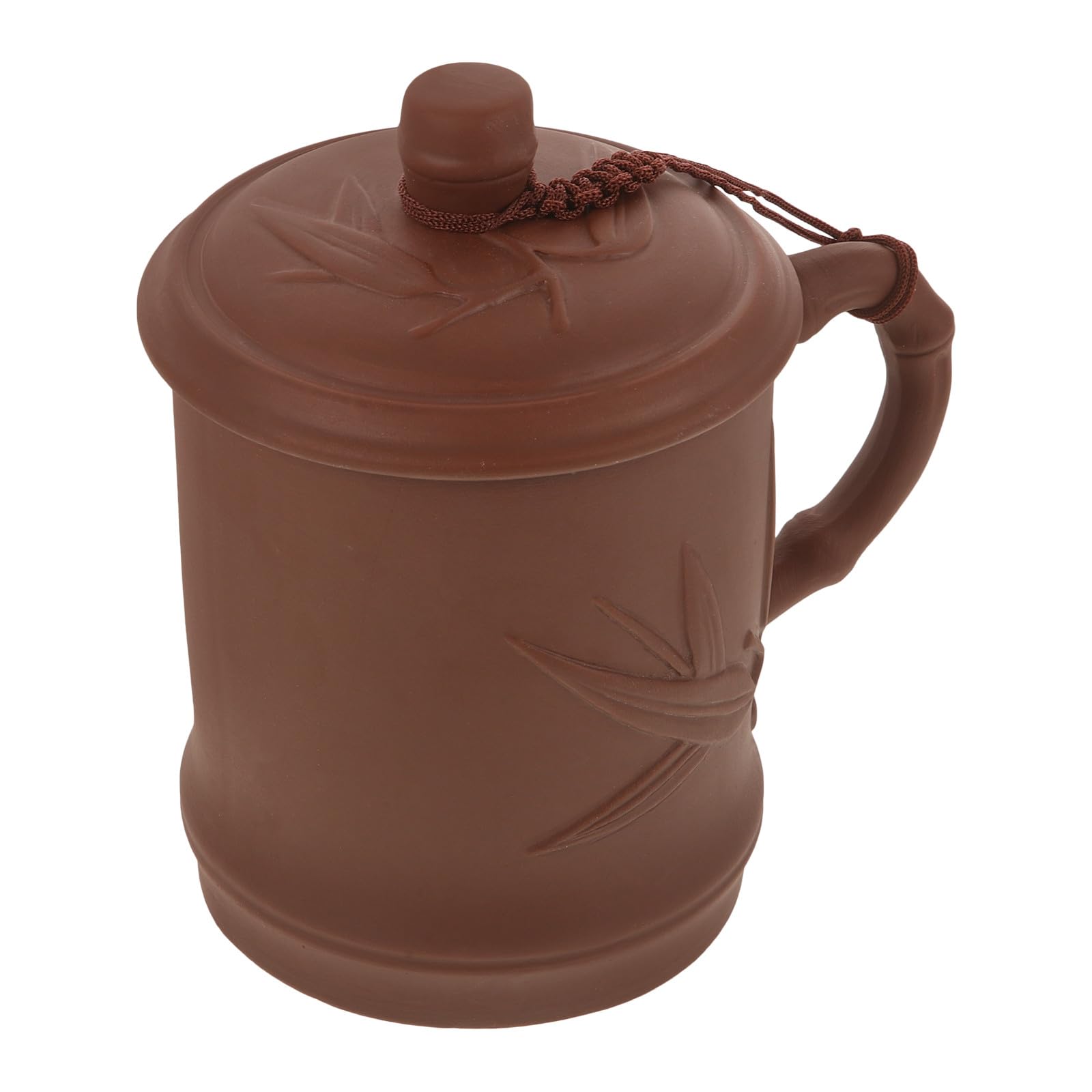 Tasse à thé chinoise pour recevoir vos invités avec élégance