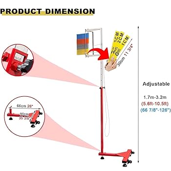 ウエイトトレーニング Jagwer David 楽天市場】LE-GEAR パワーリフティングベルト パワーベルト