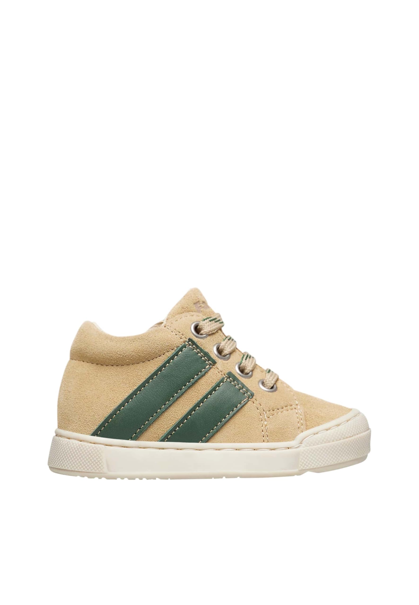 Falcotto Gazer Zip, Scarpe Bambini e Ragazzi Bambini e Ragazzi