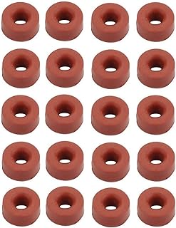 Suitable for 398188 299096 83400 5HP 6HP Vertical 3.5HP 5HP Carburetor Floating Valve Needle