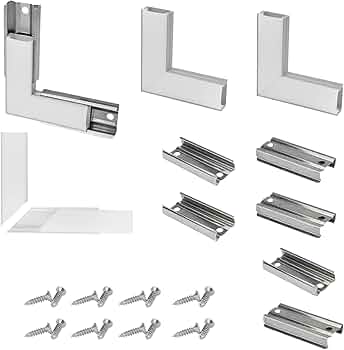 ごましおさん専用 Amazon.co.jp: Kaitou 伸縮はしご6.2m アルミ コンパクト 調節 調整 14