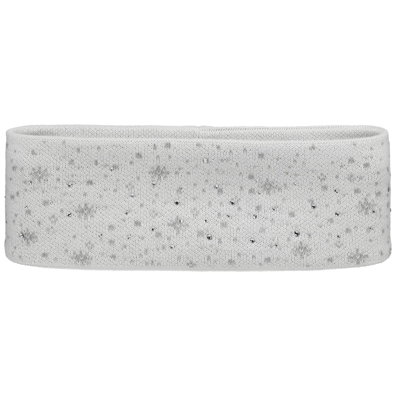 Eisbär Rana Crystal Stb Bandeau Femme