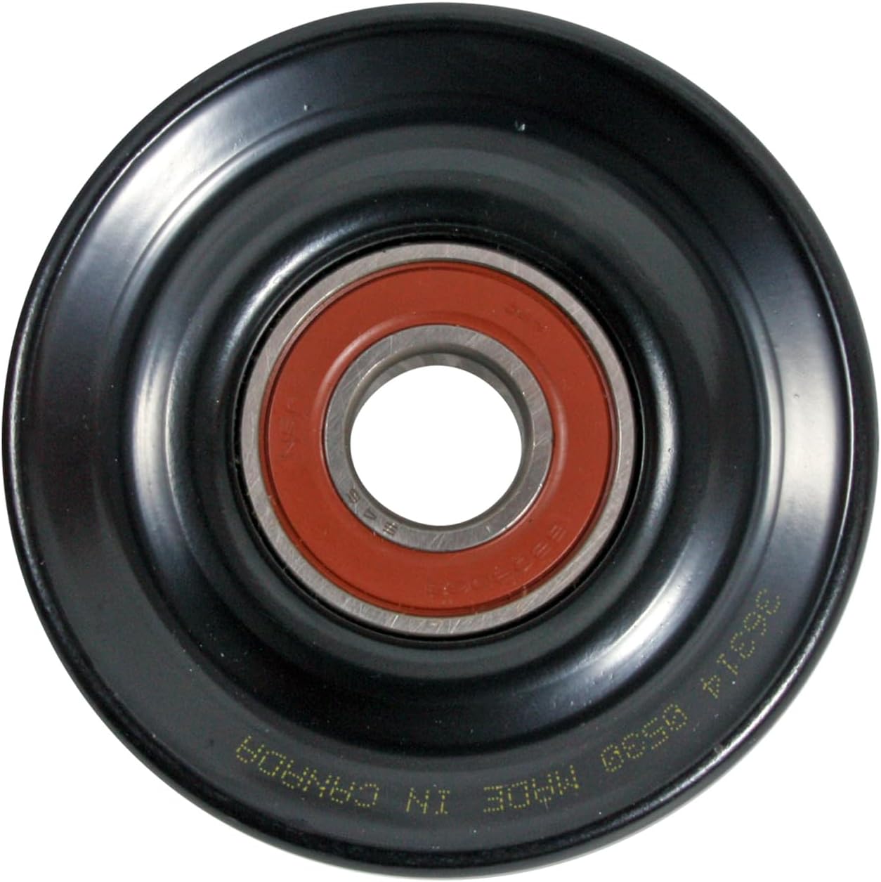 Tensioner Pulley - 900463A
