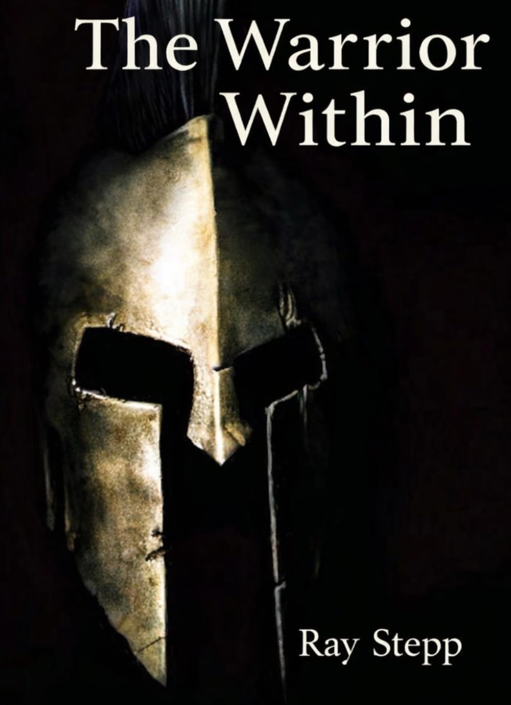 The Warrior Within