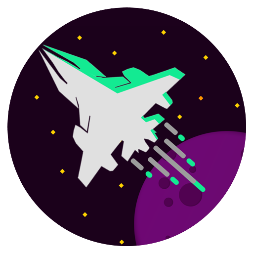 Space Arc - Alien Shooter Galaxy Attack Game - App on Amazon Appstore