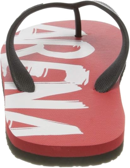Tongs Arena FLIP FLOP Soft Green - Plage et Piscine