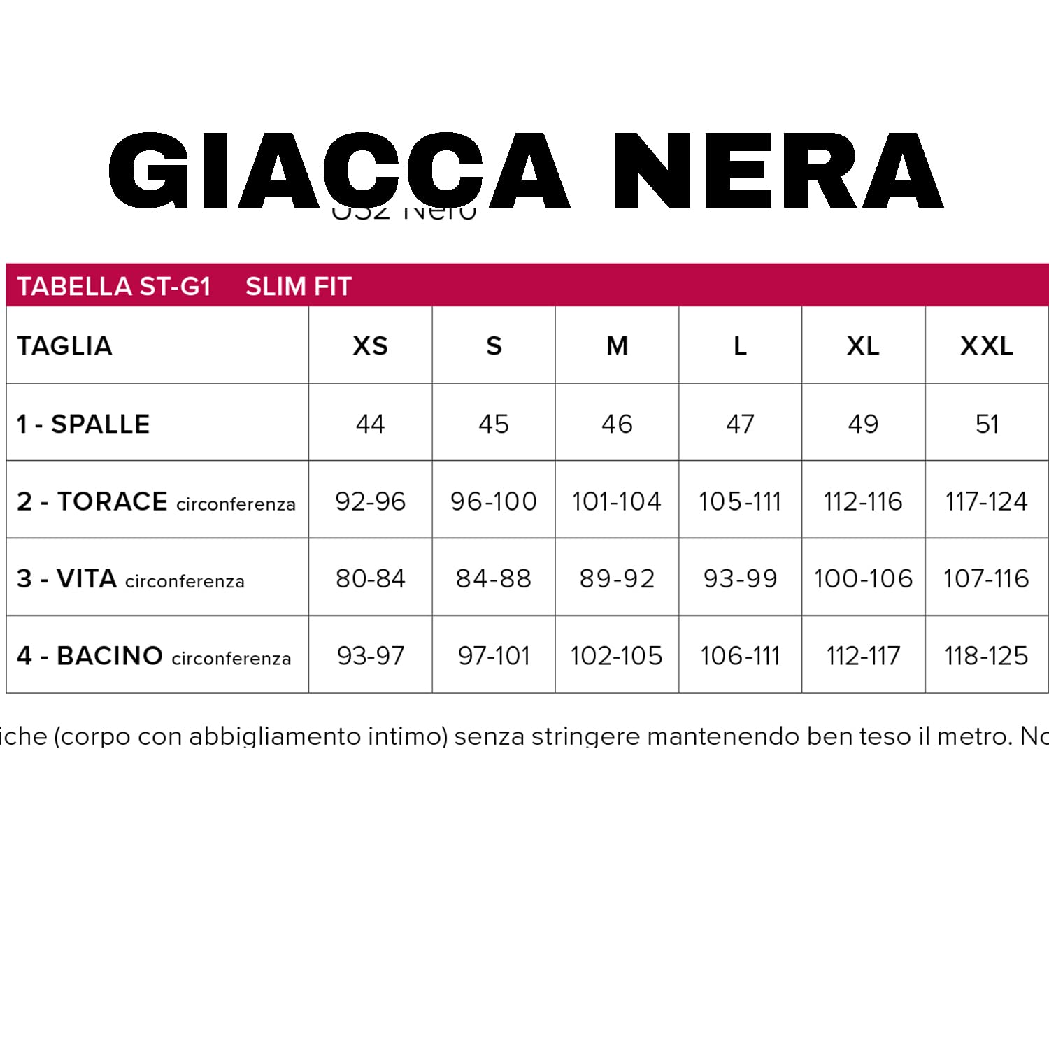 Giacca da Cuoco Bianca a Mezza Manica / 100% Cotone/Marca Italiana/Ideale per cuochi e pizzaioli, Tessuto Leggero e Fresco, Bottoni Estraibili antipanico (S)
