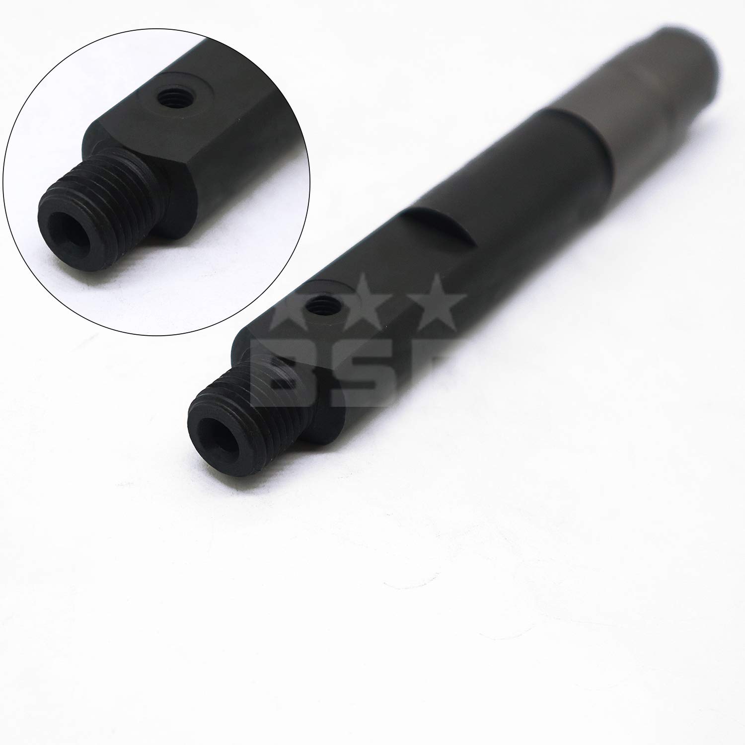 Amazon.com: Nozzle Injector Holder KBEL90S3/13 Part No 0431213992