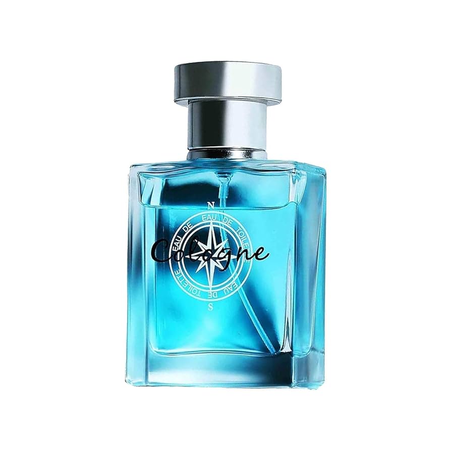 新品 REALM MEN COLOGNE レルム メン コロン 香水 100ml Erox