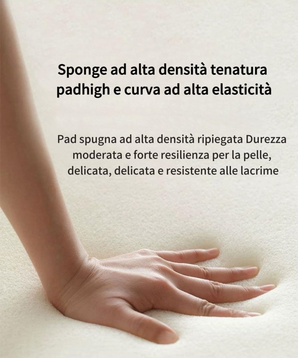 Scatola Per Seduta Pilates Reformer | 69.6x39.6x28.4 Cm | Legno Multistrato | Per Allenamento Casa E Studio - Foto 11