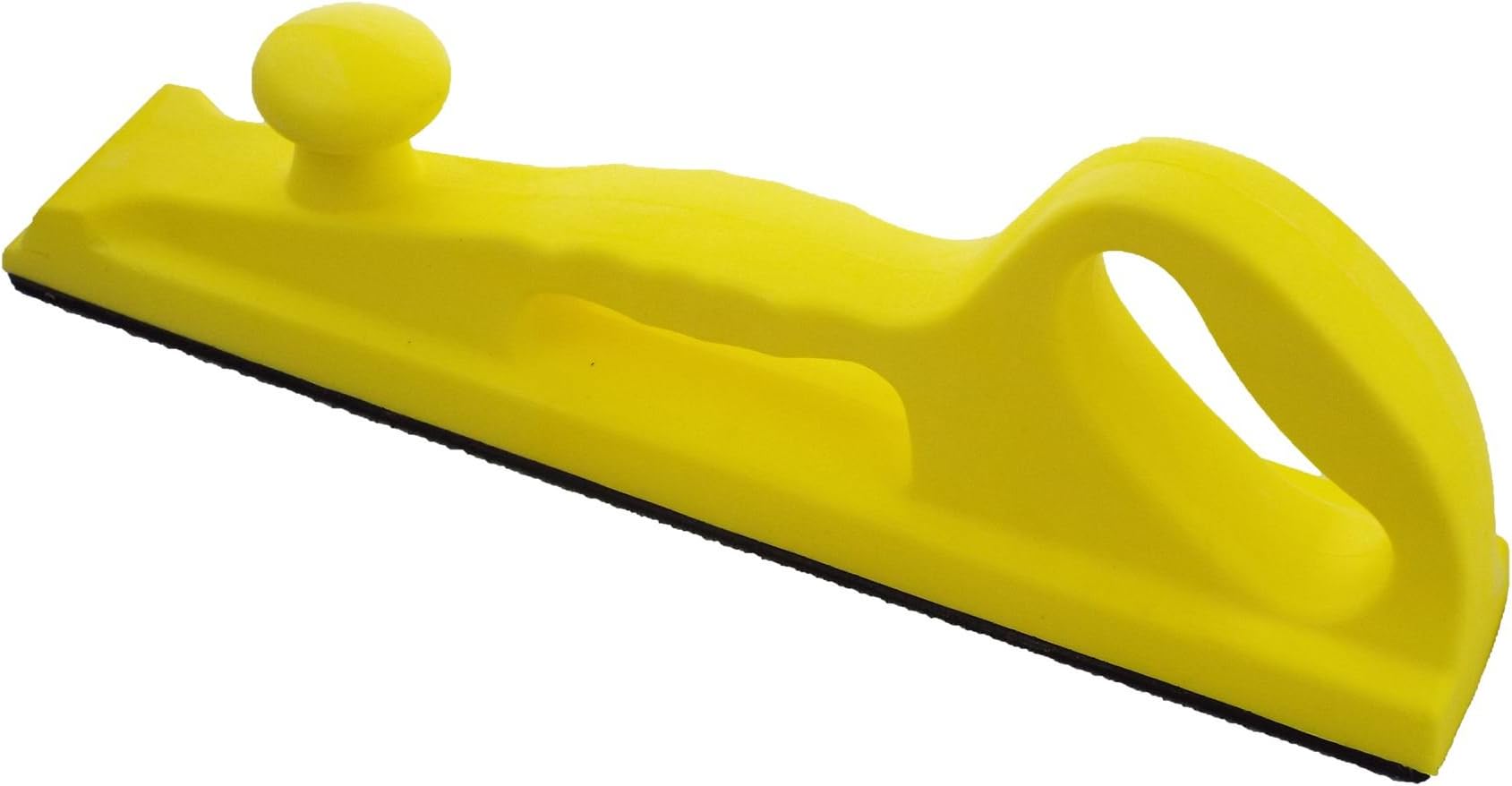Long bed sander Rigid sanding block sanding rubbing 70 x 400 FMT2095 NEW
