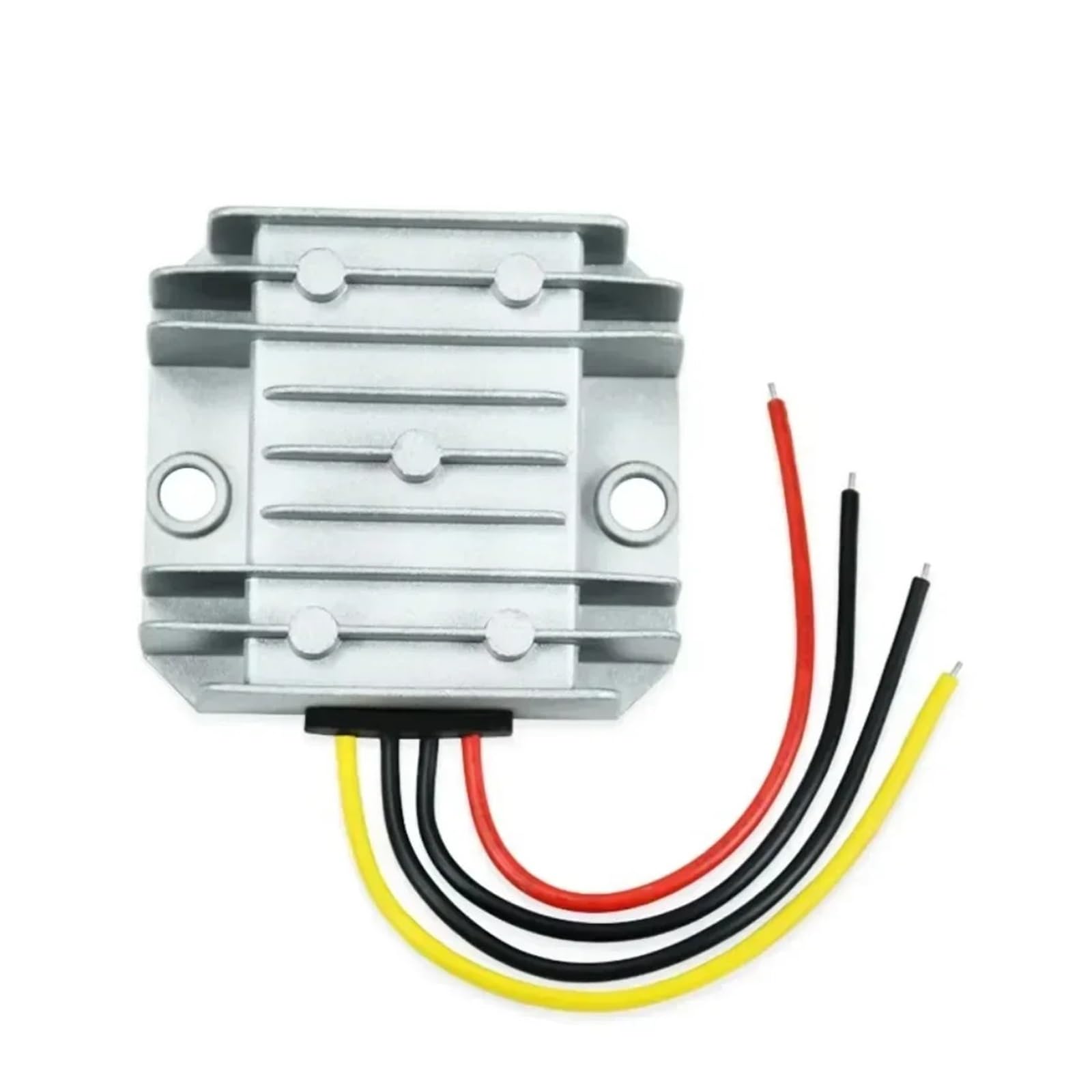 AARTERZZA DC 36V 48V (20-60V) to DC 12V 8A 96W Max Step Down Converter