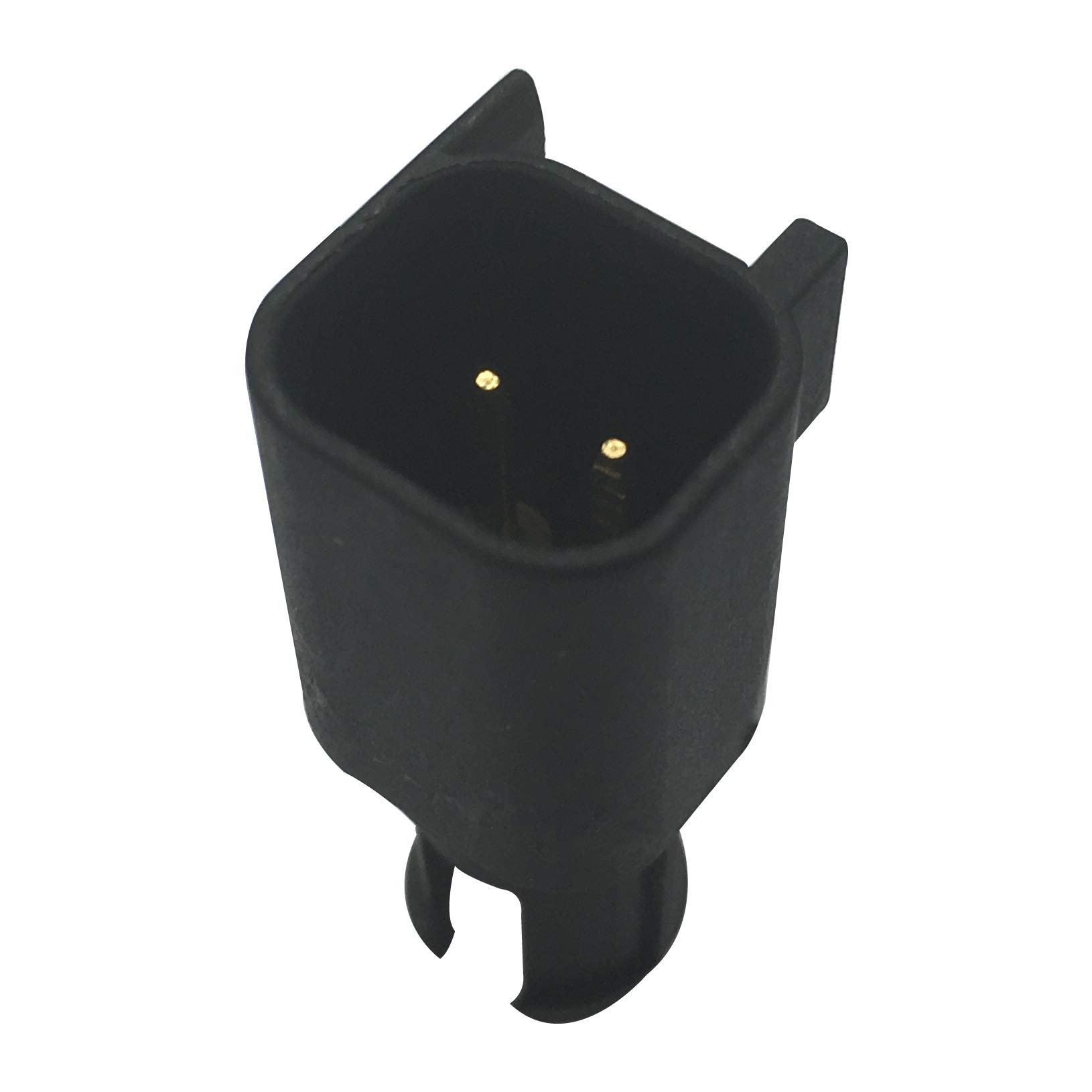 product_img5