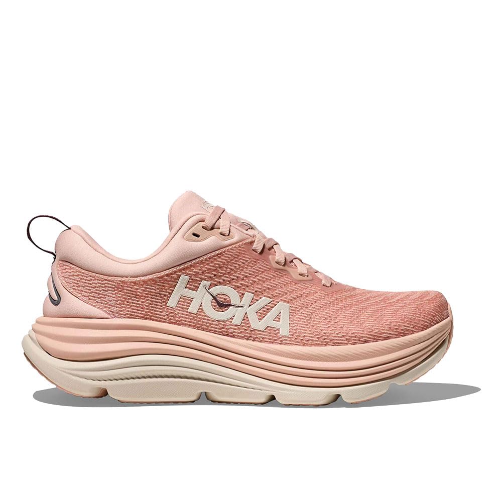 hoka ONE ONE Men's Bondi 6 Running-picture-15